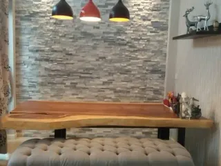 Аренда 3 спальни таунхаус в Сапхан Сунг, Бангкок