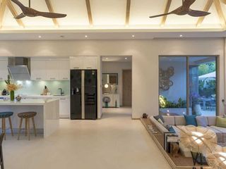 Haus zur Miete mit 3 Zimmer in Thalang, Phuket