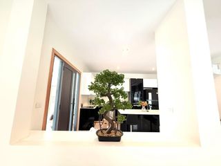 For rent 3 bedrooms villa in Mueang Phuket, Phuket