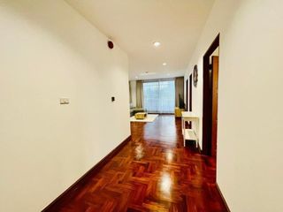 Apartment zur Miete mit 2 Zimmer in Watthana, Bangkok