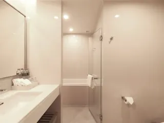Apartamento en alquiler de estudio en Khlong Toei, Bangkok