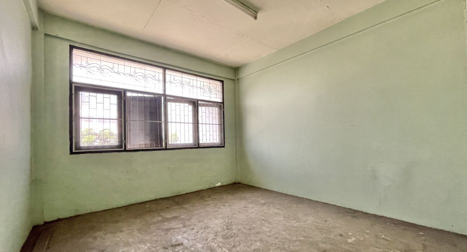 For rent 6 bedrooms office in Bueng Kum, Bangkok