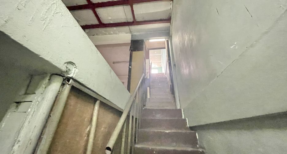 For rent 6 bedrooms office in Bueng Kum, Bangkok