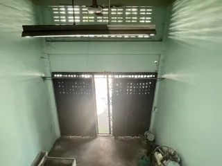 Büro zur Miete mit 6 Zimmer in Bueng Kum, Bangkok