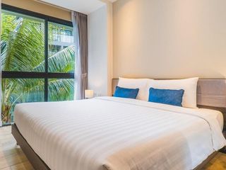 For sale 1 bed apartment in Thalang, Phuket