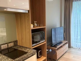 For sale 1 bed apartment in Thalang, Phuket