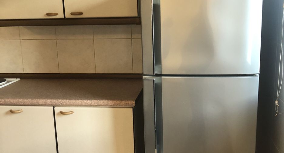 For rent 2 ベッドルーム condo in Watthana, Bangkok