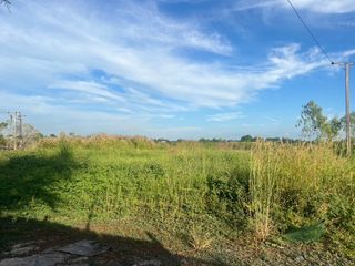 出售 土地 在 Bang Na, 曼谷