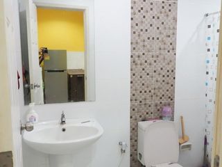 À vendre 3 chambres maison à Khan Na Yao, Bangkok
