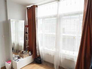 À vendre 3 chambres maison à Khan Na Yao, Bangkok
