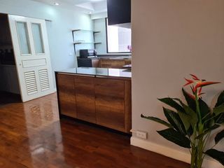 出租 3 卧室 公寓 在 Khlong Toei, 曼谷