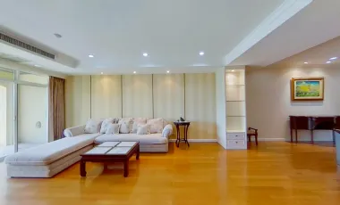 Wohnung zur Miete mit 2 Zimmer in Watthana, Bangkok