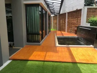 Casa en venta de 7 habitaciones en Mueang Samut Prakan, Samut Prakan