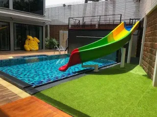 Casa en venta de 7 habitaciones en Mueang Samut Prakan, Samut Prakan