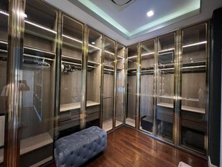For sale and for rent 4 bedrooms house in Khan Na Yao, Bangkok