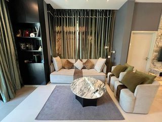 出租 和 出售 4 卧室 独立屋 在 Khan Na Yao, 曼谷