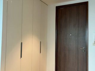 For rent 3 bedrooms condo in Pathum Wan, Bangkok