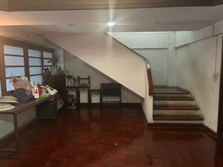 出售 6 卧室 商业空间 在 Don Mueang, 曼谷