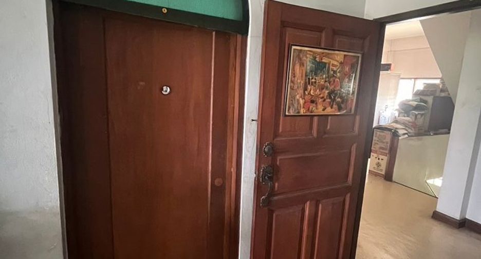 For sale 6 bedrooms retail Space in Don Mueang, Bangkok