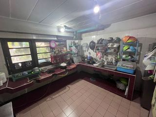 出售 6 卧室 商业空间 在 Don Mueang, 曼谷