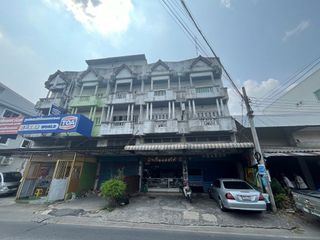 出售 6 卧室 商业空间 在 Don Mueang, 曼谷
