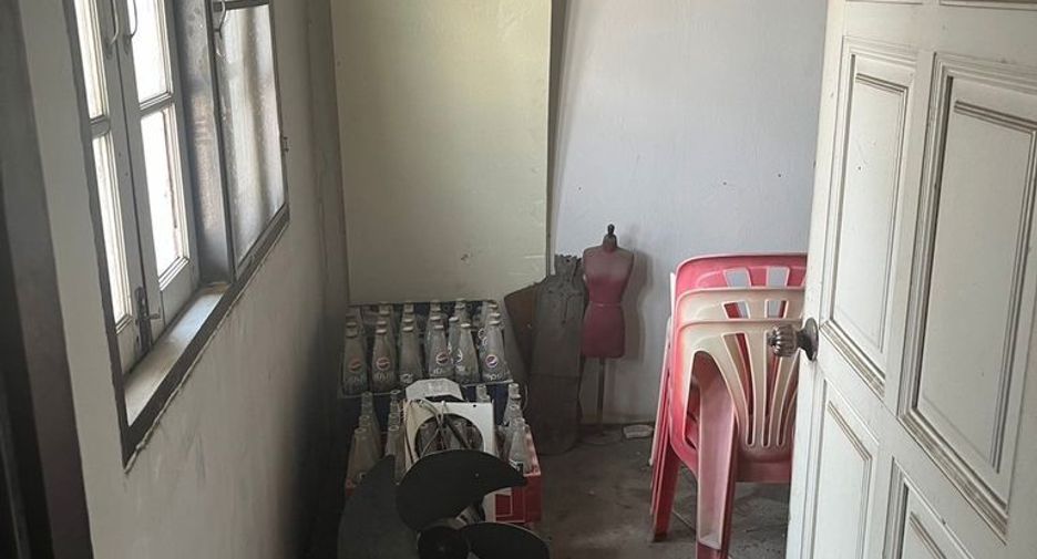 For sale 6 bedrooms retail Space in Don Mueang, Bangkok