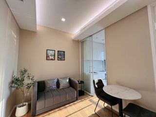Condo en alquiler de 1 habitaciones en Chatuchak, Bangkok