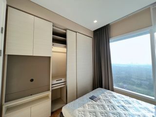 Condo en alquiler de 1 habitaciones en Chatuchak, Bangkok