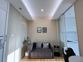 Condo en alquiler de 1 habitaciones en Chatuchak, Bangkok