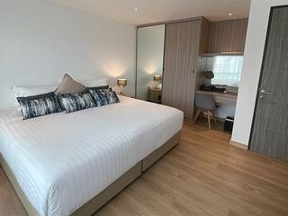 For sale 1 bed condo in Kathu, Phuket