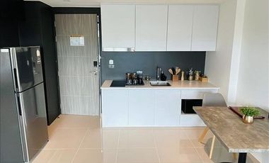 For sale 1 bed condo in Kathu, Phuket