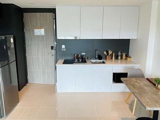 For sale 1 bed condo in Kathu, Phuket