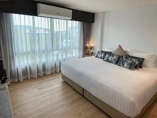 For sale 1 bed condo in Kathu, Phuket