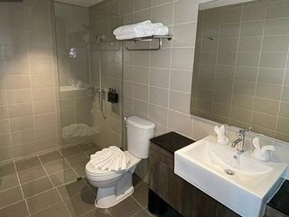 For sale 1 bed condo in Kathu, Phuket