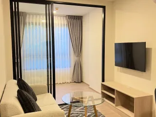 For Rent 1 Bedroom Condo In Kathu, Phuket