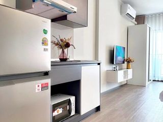 出租 1 卧室 公寓 在 Chom Thong, 曼谷