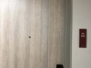 Wohnung zum Kauf mit 1 Zimmer in Chatuchak, Bangkok