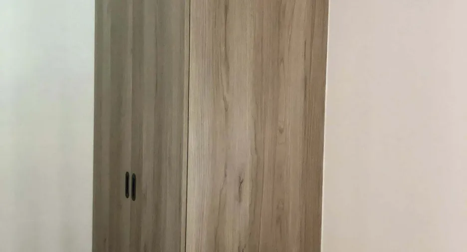 For sale 1 bed condo in Chatuchak, Bangkok