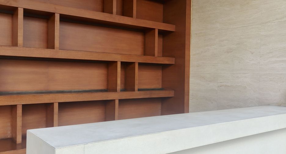 For sale and for rent 3 bedrooms condo in Watthana, Bangkok