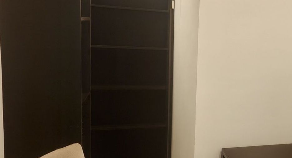 For sale and for rent 3 bedrooms condo in Watthana, Bangkok