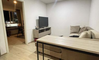 Продажа 2 спальни кондо в Чатучак, Бангкок