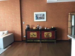 出售 和 出租 4 卧室 公寓 在 Khlong Toei, 曼谷