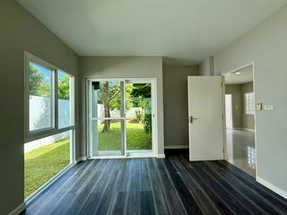 For sale 4 bedrooms house in Mueang Phuket, Phuket