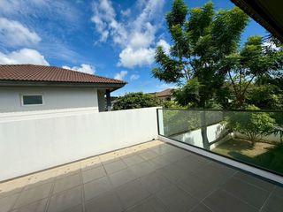 For sale 4 bedrooms house in Mueang Phuket, Phuket