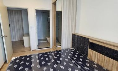 For rent 1 bed condo in Chatuchak, Bangkok