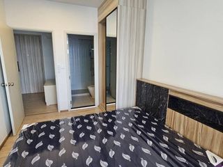 For rent 1 bed condo in Chatuchak, Bangkok