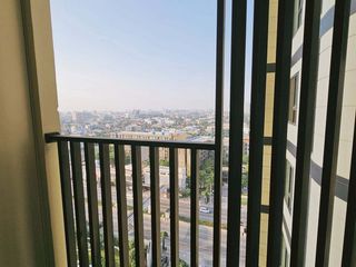 For rent 1 bed condo in Chatuchak, Bangkok