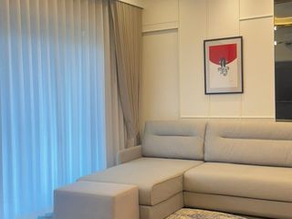 Haus zur Miete mit 4 Zimmer in Prawet, Bangkok