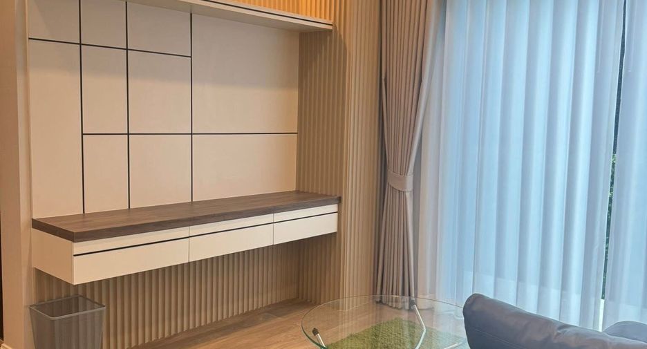 ให้เช่า 4 ห้องนอน บ้านเดี่ยว ใน ประเวศ, กรุงเทพฯ