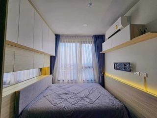 For rent 1 Beds condo in Chatuchak, Bangkok